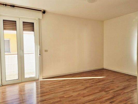 Appartment mit 97 m² in Grado in der Via Napoli