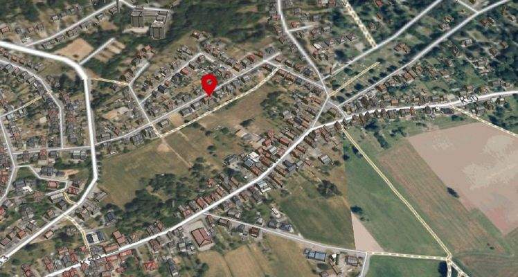 2026-02-03_Lageplan_RLP_3D_ETW_Trippstadt_Am Hohenrech 15