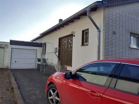 Weilerswist Häuser, Weilerswist Haus kaufen