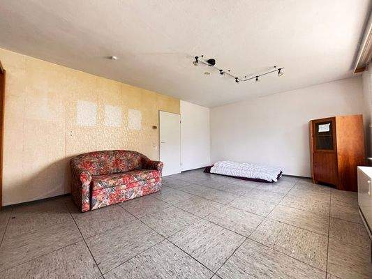 19. Hobbyraum im KG II.JPEG