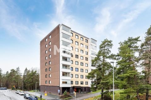 Turku Wohnungen, Turku Wohnung kaufen