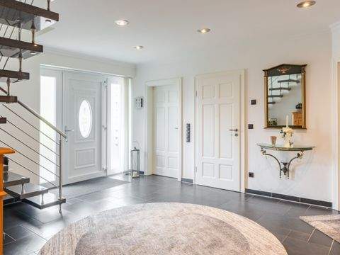 Meldorf Häuser, Meldorf Haus kaufen