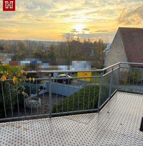 Mainbernheim Wohnungen, Mainbernheim Wohnung mieten