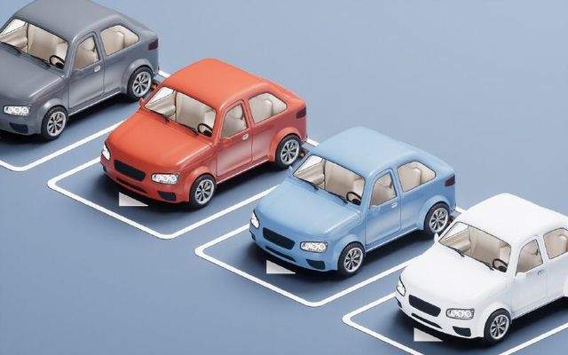 TG-Stellplätze-Ebersberg