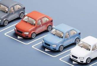 TG-Stellplätze-Ebersberg