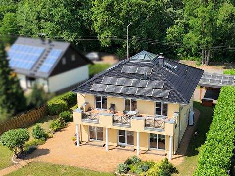 Kirchmöser Häuser, Kirchmöser Haus kaufen