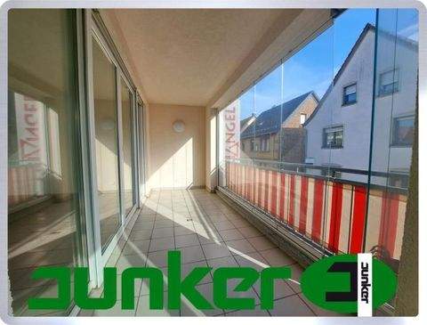 Rodgau Wohnungen, Rodgau Wohnung mieten