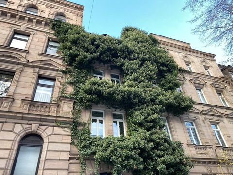 Nürnberg Büros, Büroräume, Büroflächen 