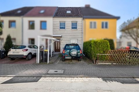 Berlin Häuser, Berlin Haus kaufen