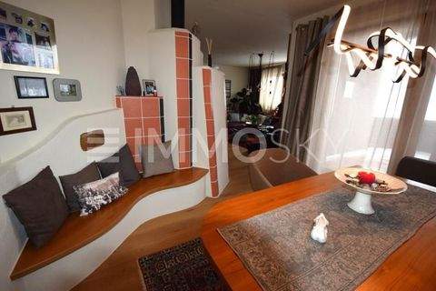 Hellmonsödt Häuser, Hellmonsödt Haus kaufen