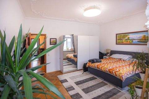 Göppingen Wohnungen, Göppingen Wohnung kaufen