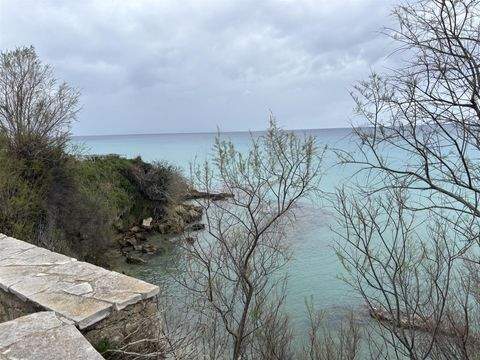 ?????? Häuser, ?????? Haus kaufen