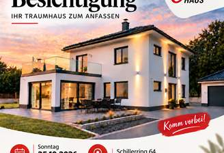 Musterhausbesichtigung 25.10.2026.png