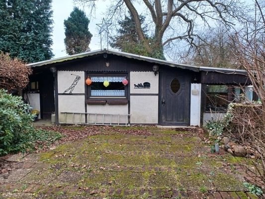 Gartenhaus (2).jpg