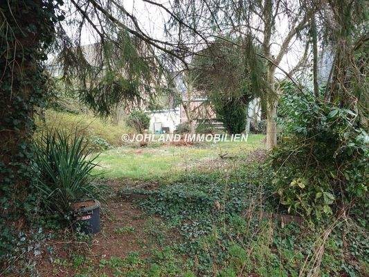 ...der schön gestaltet werden kann.JPG