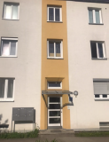 München Wohnungen, München Wohnung mieten