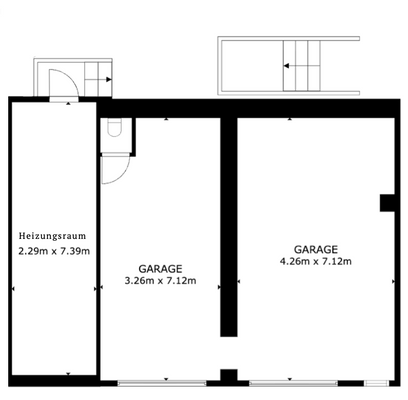 18347 Grundriss HH KG