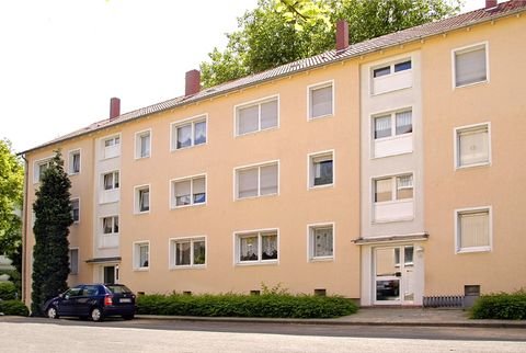 Duisburg Wohnungen, Duisburg Wohnung mieten