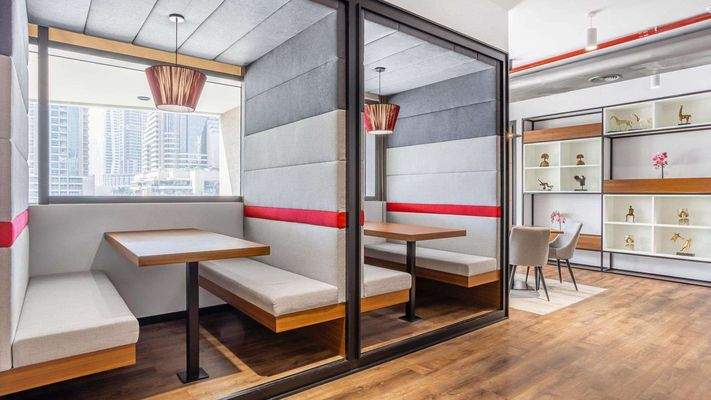 regus-kapstadtring-7-coworking