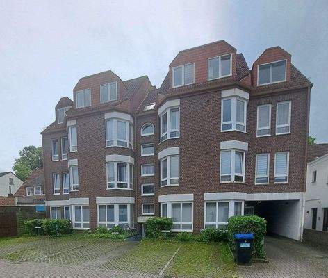 Ansicht vom Garagenhof.jpg