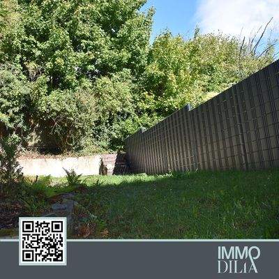 IMMODILIA_Aachenerstr_Garten_II