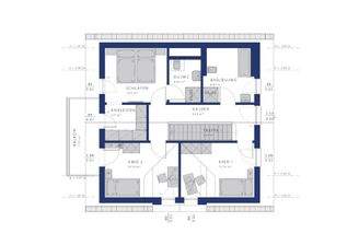 EDITION 145 V2 SD DG 15219 