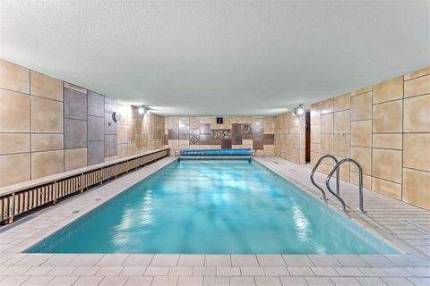 Berlin Häuser, Berlin Haus kaufen