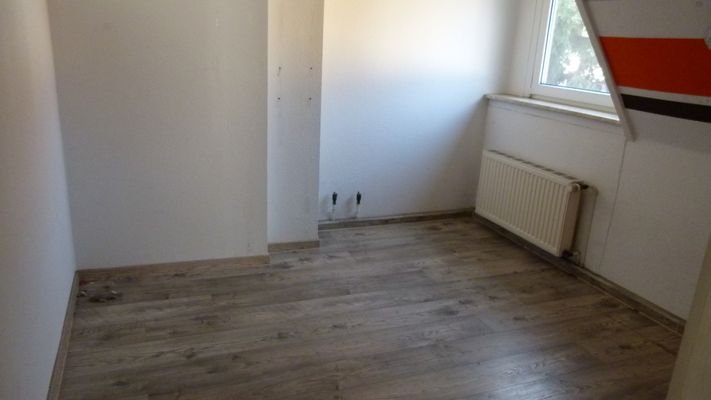 Wie vor