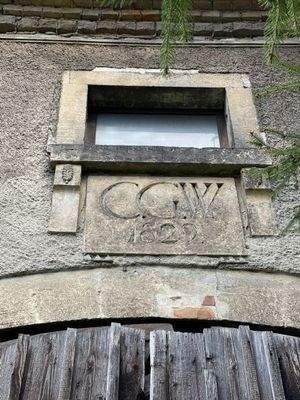 Bild 19