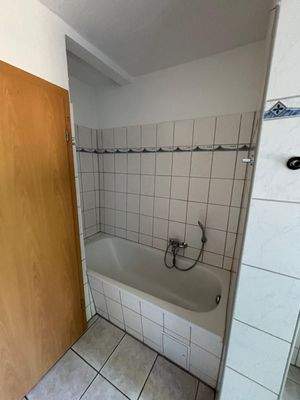 WhatsApp Image 2025-05-05 at 10.30.01 (13) (1).jpeg