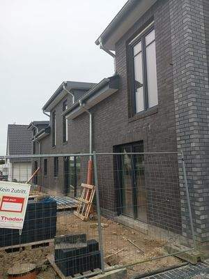 IMG_20251222_115357758