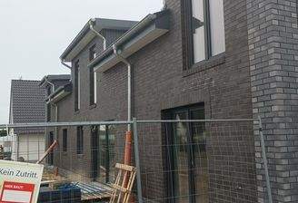 IMG_20251222_115357758