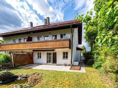 Egmating Häuser, Egmating Haus kaufen
