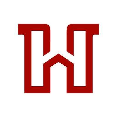 .. jetzt Termin sichern !