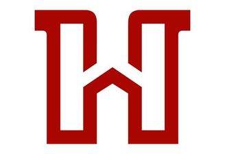 .. jetzt Termin sichern !