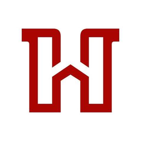 Gerolzhofen Wohnungen, Gerolzhofen Wohnung mieten