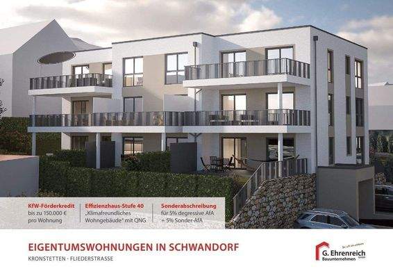 Schwandorf_Fliederstrasse_hohe Qualität-0001.jpg