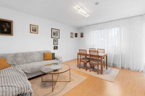 Frankfurt am Main Wohnungen, Frankfurt am Main Wohnung kaufen