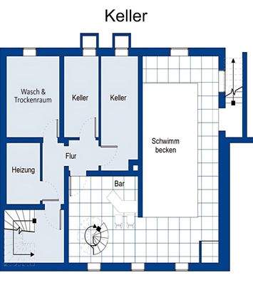 WhatsApp Image 2026-03-02 at 11.05.30 (2)