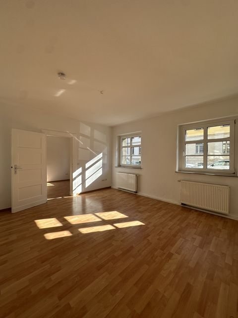 Halle Wohnungen, Halle Wohnung mieten