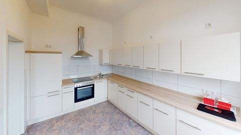 Remscheid Wohnungen, Remscheid Wohnung mieten