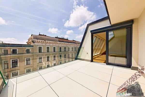 a17-photography-vienna-DSC04264