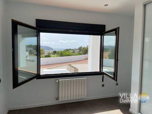 F-711 Villa del Mar Moraira Costa Blanca0001.JPEG