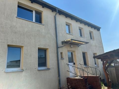 Halle (Saale) Wohnungen, Halle (Saale) Wohnung mieten