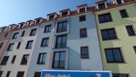 Endingen Wohnungen, Endingen Wohnung kaufen