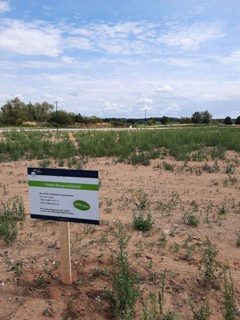 Groß Stieten Grundstücke, Groß Stieten Grundstück kaufen
