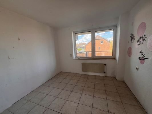 Zimmer 1 im 1. OG
