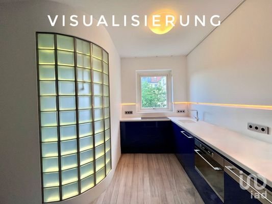 Visualisierung