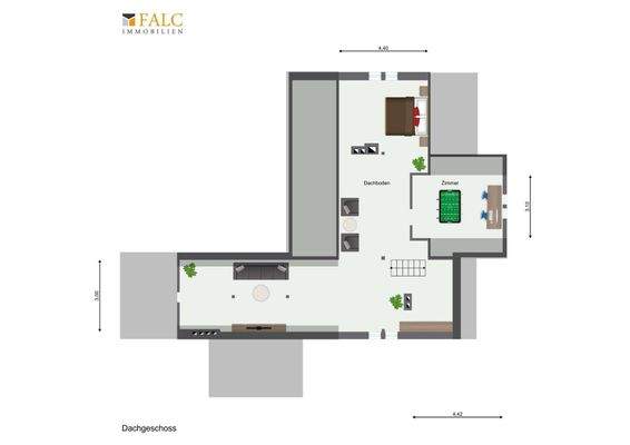 DB-1425_DACHGRUNDRISS1(1)