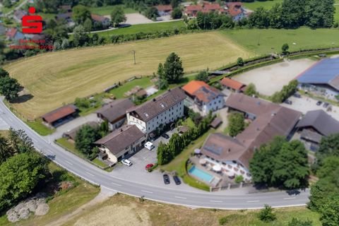 Edling Wohnungen, Edling Wohnung kaufen
